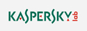 Kaspersky