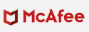 McAfee