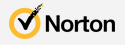 Norton