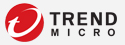 Trend Micro